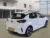 Opel-Corsa-e