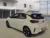 Opel-Corsa-e