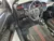 Opel-Corsa-e