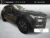 Volvo-XC60