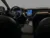 Volvo-XC60