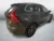 Volvo-XC60