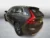 Volvo-XC60