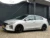 Hyundai-Ioniq