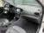 Hyundai-Ioniq
