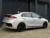 Hyundai-Ioniq