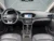 Hyundai-Ioniq