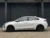 Hyundai-Ioniq