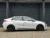 Hyundai-Ioniq
