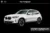 BMW-iX3