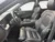 Volvo-XC60