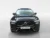 Volvo-XC60