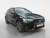 Volvo-XC60