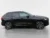 Volvo-XC60