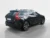 Volvo-XC60
