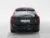 Volvo-XC60