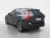 Volvo-XC60