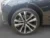 Volvo-XC60