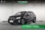 BMW-2-serie Active Tourer