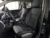 BMW-2-serie Active Tourer