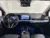 BMW-2-serie Active Tourer