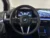 BMW-2-serie Active Tourer