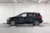 BMW-2-serie Active Tourer