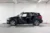 BMW-2-serie Active Tourer