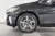 BMW-2-serie Active Tourer