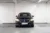 BMW-2-serie Active Tourer