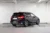BMW-2-serie Active Tourer