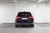 BMW-2-serie Active Tourer