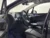 BMW-2-serie Active Tourer