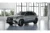 Mercedes-Benz-GLE-klasse