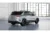 Mercedes-Benz-GLE-klasse