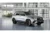 Mercedes-Benz-GLE-klasse