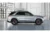 Mercedes-Benz-GLE-klasse
