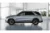Mercedes-Benz-GLE-klasse