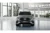 Mercedes-Benz-GLE-klasse