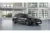 Mercedes-Benz-CLA-klasse