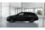 Mercedes-Benz-CLA-klasse
