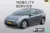 Volkswagen-ID.3
