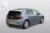 Volkswagen-ID.3