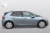 Volkswagen-ID.3