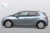 Volkswagen-ID.3