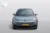 Volkswagen-ID.3