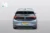 Volkswagen-ID.3
