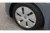 Volkswagen-ID.3