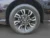 Mitsubishi-Outlander