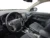 Mitsubishi-Outlander